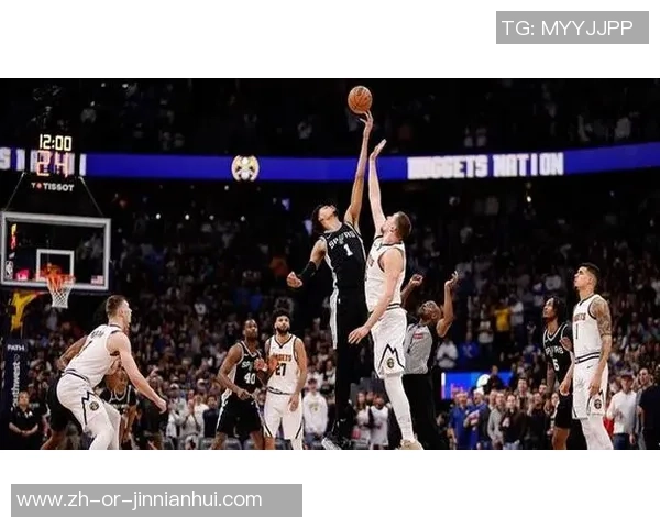 12年西部决赛第七场马刺与雷霆激战回顾巅峰对决的传奇时刻 12年西部决赛第七场马刺与雷霆激战回顾巅峰对决的传奇时刻