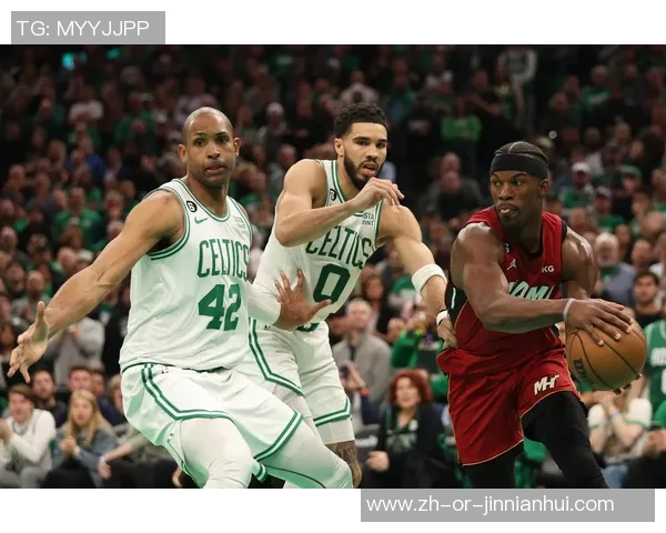 2012年NBA东部决赛第七场热火与凯尔特人激战回顾与精彩瞬间分析
