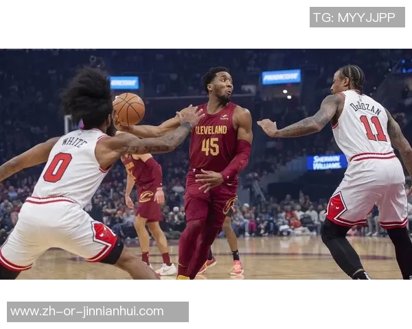 2014年NBA总决赛步行者与热火第四场精彩回顾与分析