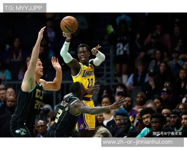 2019季前赛湖人与篮网第一节精彩对决回顾与分析