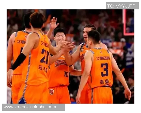 2020年CBA十月十七日广东队对阵浙江队精彩赛事回顾与分析 2020年CBA十月十七日广东队对阵浙江队精彩赛事回顾与分析