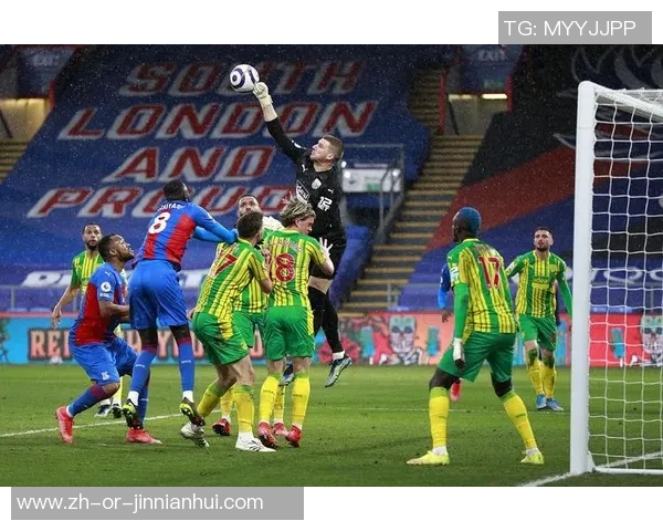 25号世界杯精彩对决奥德迎战布兰全方位赛程解析与前瞻分析