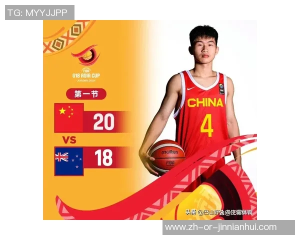 中国U18男篮亚青赛对决韩国精彩视频回顾与赛后分析 中国U18男篮亚青赛对决韩国精彩视频回顾与赛后分析
