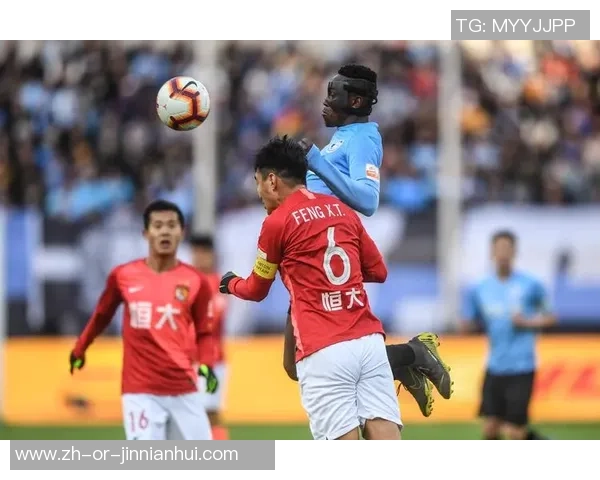 中超精彩对决大连一方迎战广州恒大直播全程回顾与分析 中超精彩对决大连一方迎战广州恒大直播全程回顾与分析