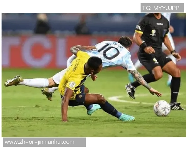 今天布拉干蒂诺对阵桑托斯比赛结果及精彩瞬间回顾