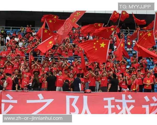 塔希提U20迎战塞内加尔U20青春对决期待精彩表现