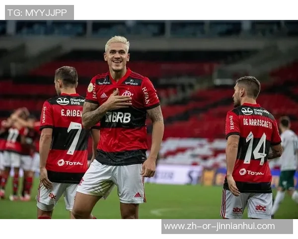 巴拉纳与弗鲁米嫩塞2018年激战回顾及精彩瞬间分析 巴拉纳与弗鲁米嫩塞2018年激战回顾及精彩瞬间分析