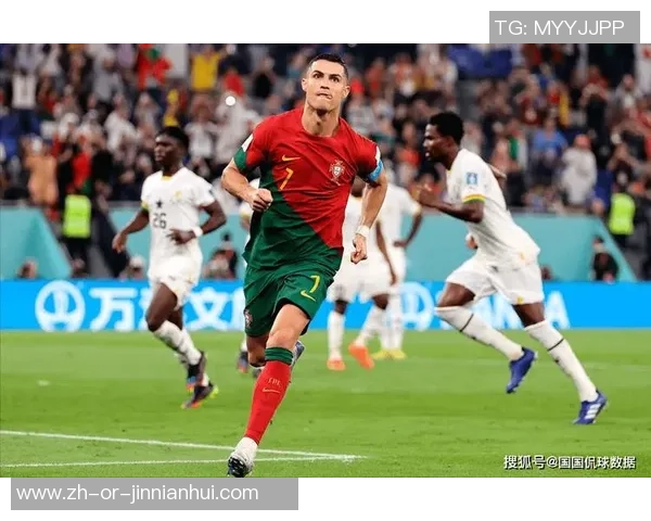 杜伊斯堡与圣保利对决前瞻及比分预测分析