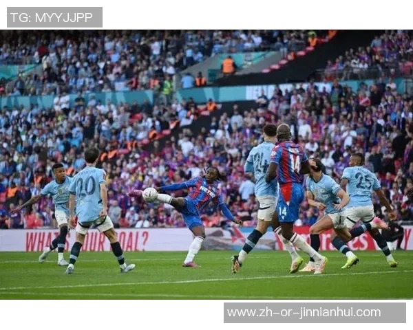 欧冠激战曼城对热刺主裁判揭晓比赛公正性引发热议