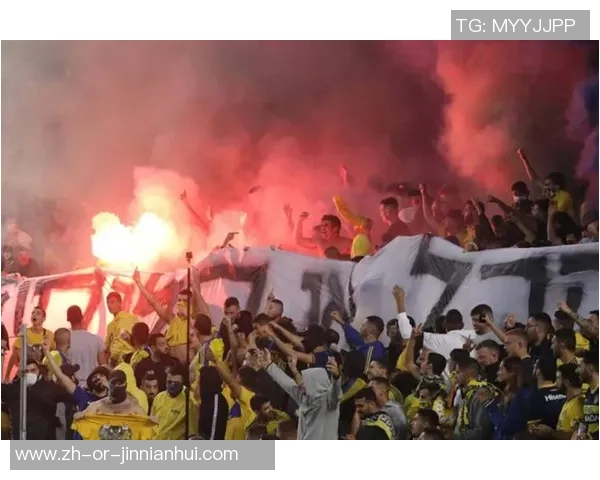 沃尔夫斯堡与法兰克福激战正酣比赛结果引发球迷热议 沃尔夫斯堡与法兰克福激战正酣比赛结果引发球迷热议