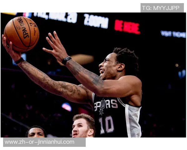 活塞与灰熊激战回顾1月3号全场精彩录像重温 活塞与灰熊激战回顾1月3号全场精彩录像重温