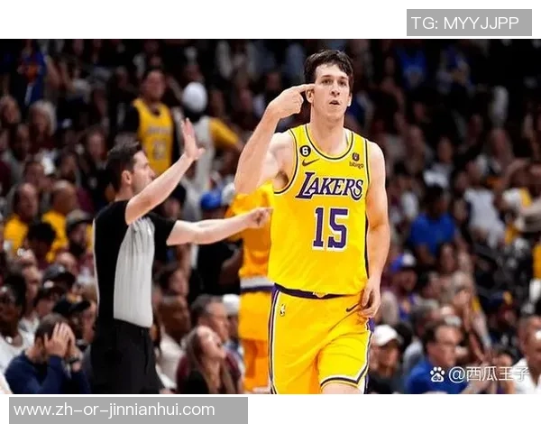 湖人对国王精彩对决录像回放2020年2月2日全场精彩瞬间回顾 湖人对国王精彩对决录像回放2020年2月2日全场精彩瞬间回顾