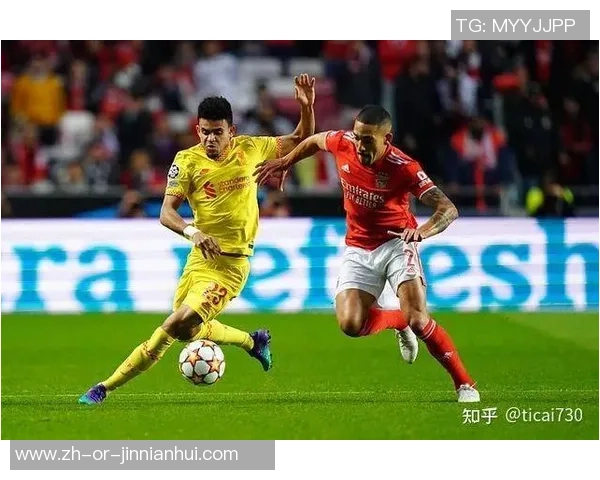 瓜达拉哈拉与内卡萨队对决分析及竞彩推荐策略分享