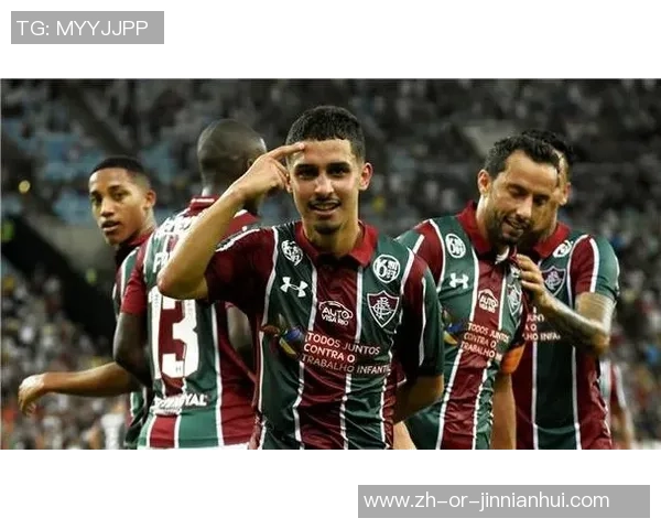 直播弗鲁米嫩塞对阵巴拉纳足球赛精彩瞬间全记录与赛后分析