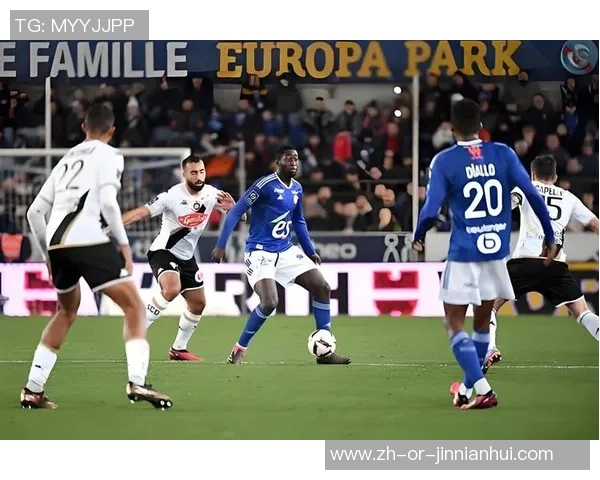 米德尔斯堡主场迎战米尔沃尔期待精彩对决与激烈竞争 米德尔斯堡主场迎战米尔沃尔期待精彩对决与激烈竞争