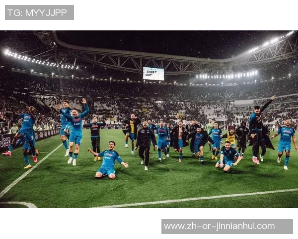 莫斯科中央陆军迎战格罗兹尼艾哈迈德争夺联赛重要积分之战