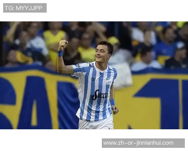 阿根廷联赛精彩对决图库曼竞技迎战拉努斯全力争胜 阿根廷联赛精彩对决图库曼竞技迎战拉努斯全力争胜