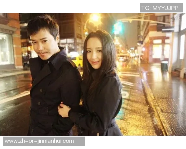 韩国U23对阵中国U23比赛结果分析及精彩瞬间回顾 韩国U23对阵中国U23比赛结果分析及精彩瞬间回顾