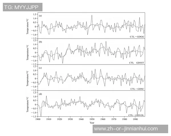 黑龙江火山活动与新疆地震最新动态对比分析及影响评估 黑龙江火山活动与新疆地震最新动态对比分析及影响评估