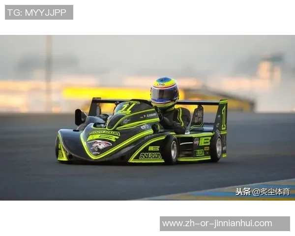 FIA单座赛车负责人:曾测验修正地效规矩,车队一致成绊脚石 FIA单座赛车负责人:曾测验修正地效规矩,车队一致成绊脚石