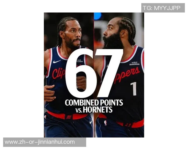 不想认输!快船回绝买卖哈登,鲍尔默背注一掷,伦纳德或许真错了 不想认输!快船回绝买卖哈登,鲍尔默背注一掷,伦纳德或许真错了