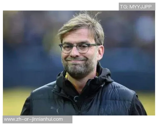 天空：塞门约6500万解约金仅在冬窗有用，下一年夏窗将主动下调