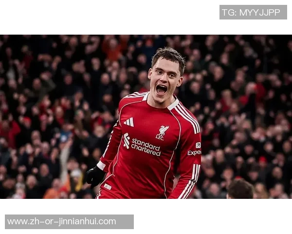 希勒:利物浦买塞门约要慎重;维尔茨的成功仅仅时间问题 希勒:利物浦买塞门约要慎重;维尔茨的成功仅仅时间问题