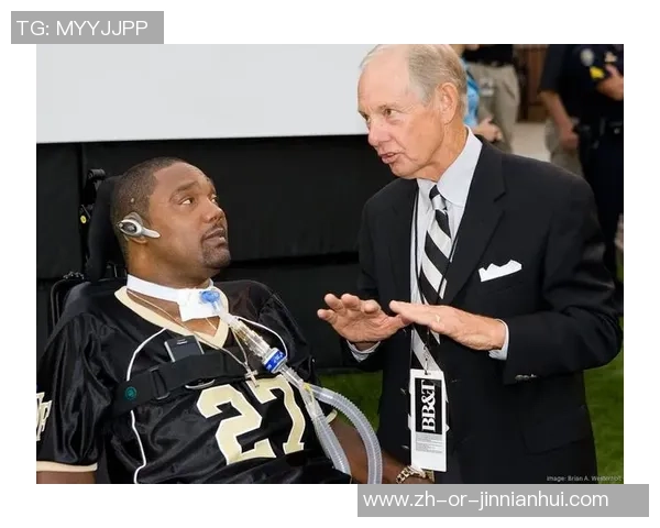 旧日最佳第六人罗杰斯逝世！年仅54岁 曾是艾弗森和基德队友