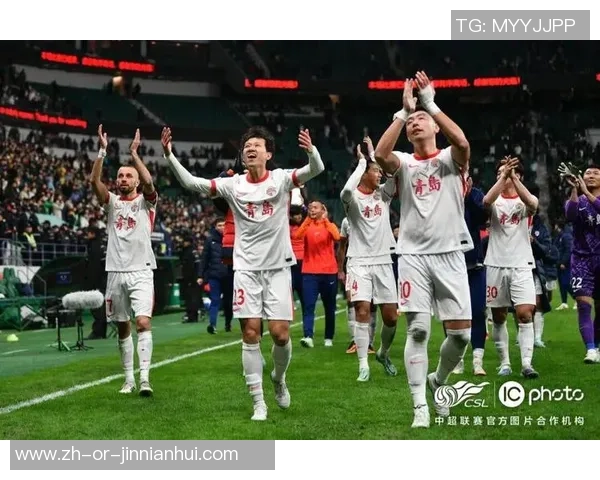 海牛客场4：2国安跳出降级区！萨里奇演出“帽子戏法”